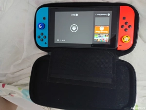 vand consola Nintendo  - imagine 3