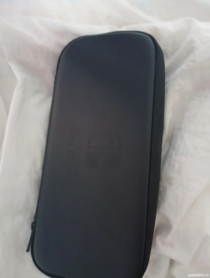 vand consola Nintendo  - imagine 5