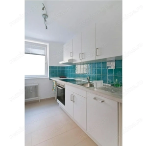 De inchiriat garsoniera in zona Complexului Studentesc - imagine 4