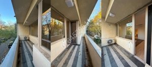 Apt. LUXURY,4 cam. Dorobanți-Capitale, Str. Oslo,complet renovat 2025 stil Art Deco,disign parizian - imagine 20