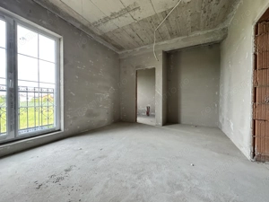 COMISION 0% | Duplex in Mosnita Noua. Cartier Europa. Toate Utilitatile - imagine 4