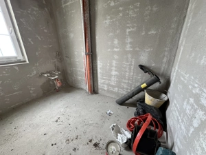 COMISION 0% | Duplex in Mosnita Noua. Cartier Europa. Toate Utilitatile - imagine 6