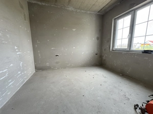 COMISION 0% | Duplex in Mosnita Noua. Cartier Europa. Toate Utilitatile - imagine 5