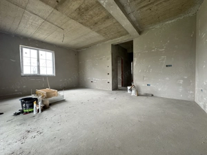 COMISION 0% | Duplex in Mosnita Noua. Cartier Europa. Toate Utilitatile - imagine 9