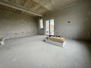 COMISION 0% | Duplex in Mosnita Noua. Cartier Europa. Toate Utilitatile - imagine 8