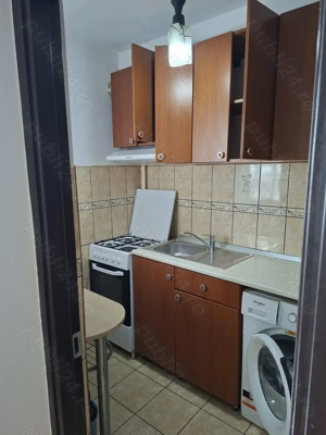 Direct proprietar Garsonieră Titan