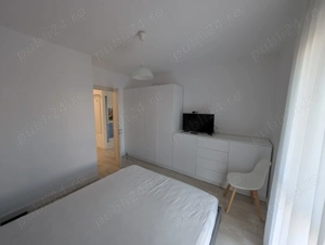 Apartament cu 2 camere Piata Presei, Romexpo - imagine 3