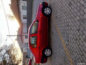 Dacia Logan 1.6 MPI Laureatte 