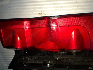 Stopuri vw crafter 2009 - imagine 4