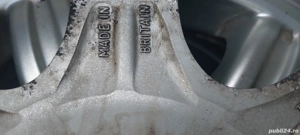 Accesorii auto  - imagine 3