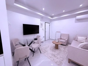 Apartament cu doua camere de inchiriat in zona Gorjului