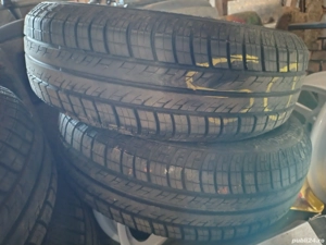 175/65 R14 Continental de vară 