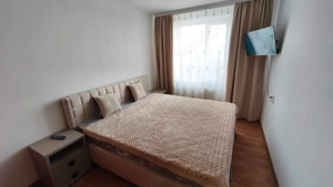 Apartament cu o camera de vanzare zona Dambovita