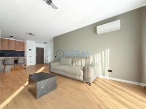 Apartament 2 camere | NOU | Parcare | Iulius Mall