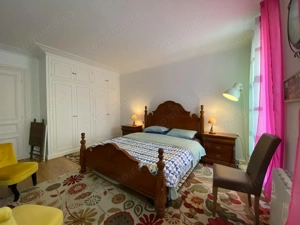 De inchiriat apartament cu 2 camere  zona Dambovita - imagine 4