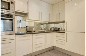 De inchiriat apartament cu 2 camere  zona Dambovita - imagine 2