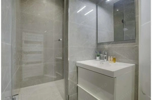 De inchiriat apartament cu 2 camere  zona Dambovita - imagine 3