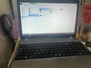 Vând laptop HP Probook 4540s 