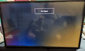 vând televizor nei diagonală 80 în stare bună 