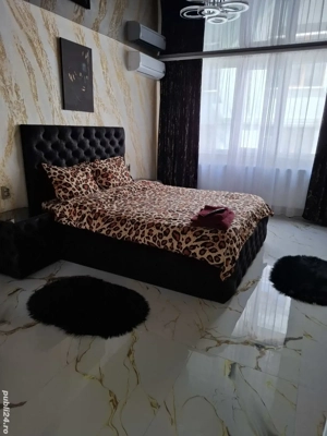 REGIM Hotelier la A-uri - imagine 2