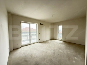 Apartament 2 camere, 62 mp, zona Soarelui