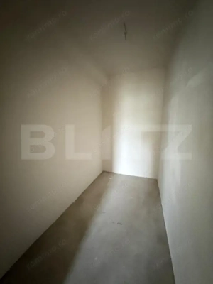 Apartament 2 camere, 67 mp, zona Soarelui - imagine 4