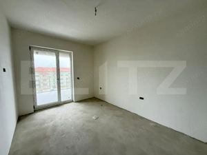 Apartament 2 camere, 67 mp, zona Soarelui