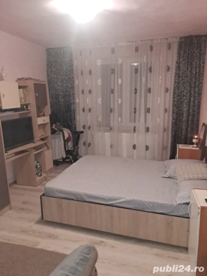 Apartament 3 camere - imagine 3