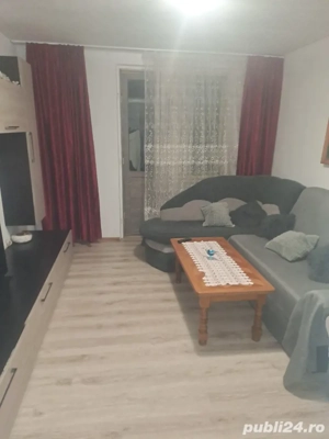 Apartament 3 camere - imagine 2