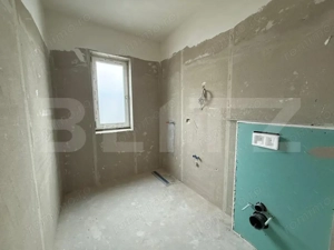 Apartament 2 camere, 43 mp, zona Soarelui - imagine 3