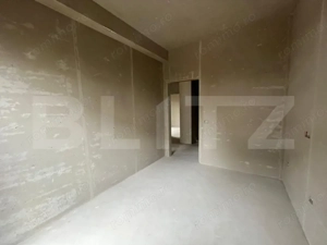 Apartament 2 camere, 62 mp, zona Soarelui  - imagine 7