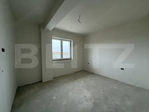 Apartament 2 camere, 43 mp, zona Soarelui