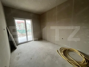 Apartament 2 camere, 62 mp, zona Soarelui  - imagine 2