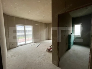 Apartament 2 camere, 62 mp, zona Soarelui 