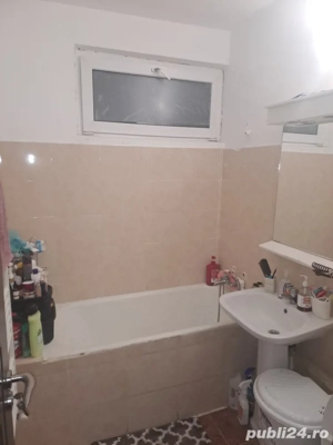 Apartament 3 camere - imagine 5