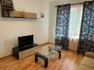Apartament de inchiriat termen scurt