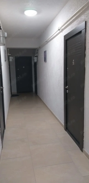 Inchiriez Garsoniera confort 1