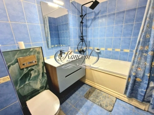 Calea Dorobantilor, 3 camere, mobilat cu parcare - imagine 8