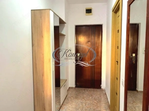Calea Dorobantilor, 3 camere, mobilat cu parcare - imagine 10