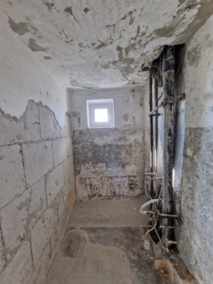 Apartament 4 camere decomandat