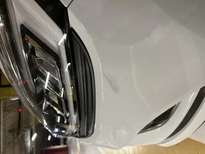 Renault Clio IV Estate Energy TCe EDC Intens - imagine 5