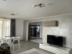 Casă frumoasă 4 camere, Strada Ana Ipatescu, Tg-Jiu