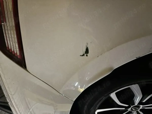 Renault Clio IV Estate Energy TCe EDC Intens - imagine 4