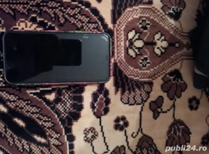 Vand iPhone 11 black