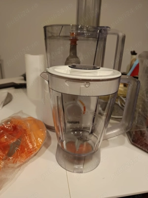 Robot de bucătărie 