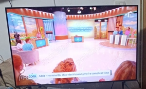 SAMSUNG Led 108 diagonala - imagine 2