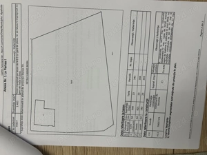 Vand casa batraneasca cu teren 2400 mp la 20 KM de CLUJ - imagine 4