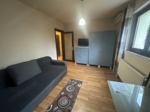 Garsoniera Tei | Centrala | 1/4 | 28 mp