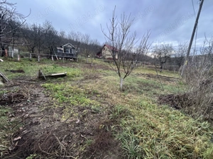 Vand casa batraneasca cu teren 2400 mp la 20 KM de CLUJ - imagine 9