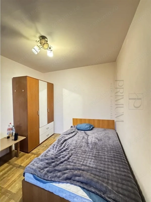 SEMICENTRAL - 2 CAMERE - ETAJUL 1 - ZONA BUNA - PREDARE IMEDIATA - imagine 2